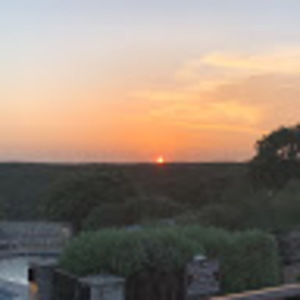 Meet your Posher, Gabrielle